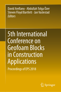 5th International Conference on Geofoam -ok
