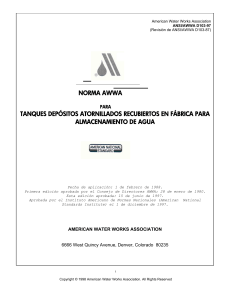 awwa-d103-97-tanques-de-depositos-atornillados-recubiertos-en-fabrica-para-almacenamiento-de-agua