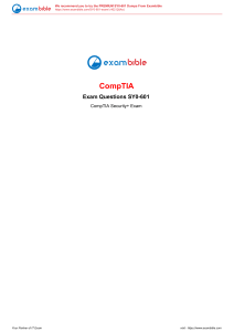 comptia.passleader.sy0-601.dumps.2022-jul-02.by.boris.477q.vce