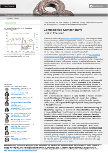 CommoditiesCompendium-ForkInTheRoad20220621