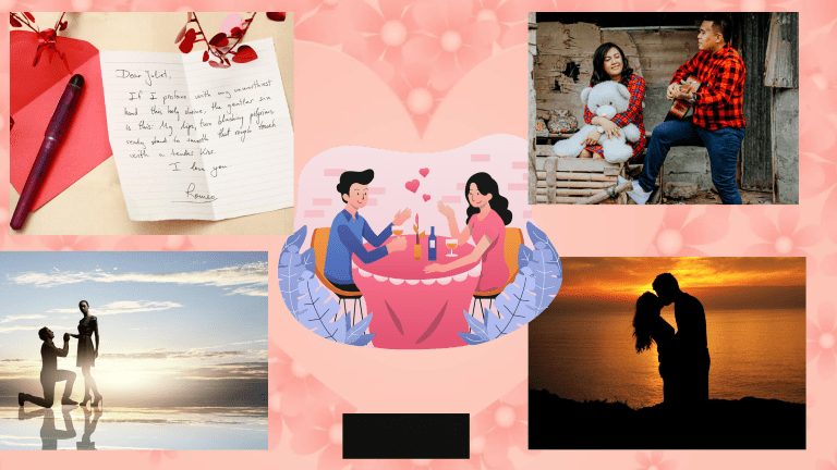 What Are The 5 Main Characteristics Of The Romantic Era