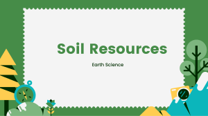 SOIL-RESOURCES-1