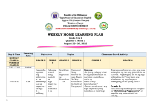 Q1-MG-DLP-wk1