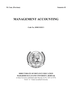 4 04-01-2021 16-43-02 Management Accounting MCom-2 (2)