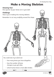 t2-t-16908-a-moving-skeleton-activity-sheet ver 2