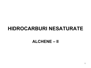 381148189-10-Alchene-II