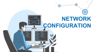 REPORTING-NETWORK-CONFIGURATION-2