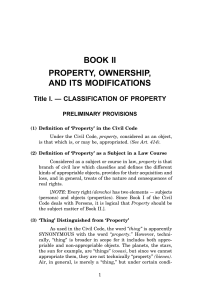 524727157-PARAS-VOL-2-Property-Civil-Code