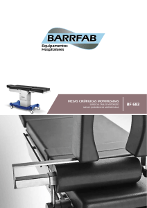 425107878-Barrfab-Mesa-BF-683-Electrica-pdf