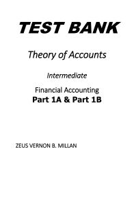 pdfcoffee.com theory-of-accounts-by-millan-2-pdf-free