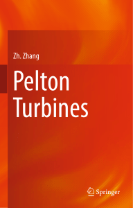 Pelton-Turbines-Zh-Zhang