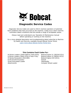 service code-list-201026