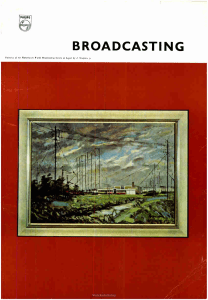 Philips-Broadcastings-Catalog-1963