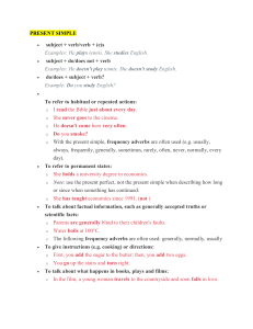IELTS-Grammar-for-Đức-Present-simple-and-present-continuous