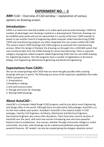 17042020103159AutoCAD lab manual