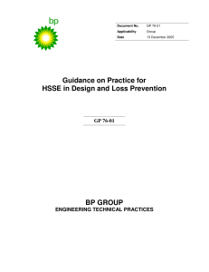 dokumen.tips gp-76-01-13-december-2005-guidance-on-practice-for-hsse-in-design-and-loss