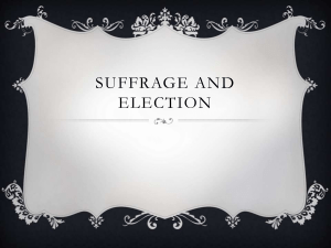 suffrageandelection-160225130317