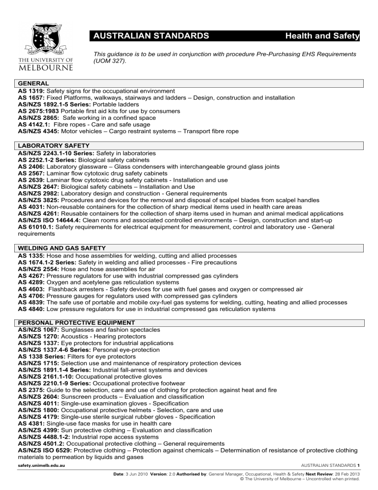 kupdf-australian-standards