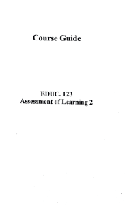 Assessment-of-Learning-Mina-Rose-Francis-E