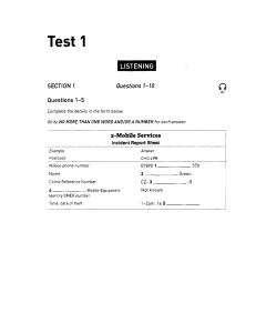 Collins Practice Tests for IELTS.docx