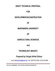 Marondera-University-Proposal-Brief Diaspora-consortium C2244-3