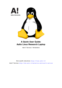 linux-guide