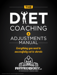 toaz.info-andy-morgan-the-last-shred-formerly-known-as-the-diet-coaching-and-adjustment-pr 3450c4cfe9e6105146e98f2280226d83