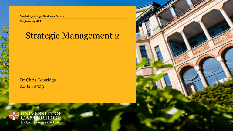 strategic-management-4e11-2