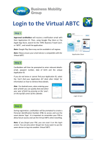 the-virtual-abtc-quick-reference-user-guide
