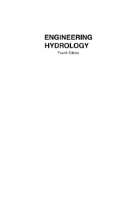 engineering-hydrology-fourth-edition-9781259029974-1259029972 compress