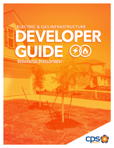 rd developer guide