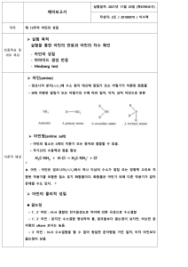 13주차 예비보고서