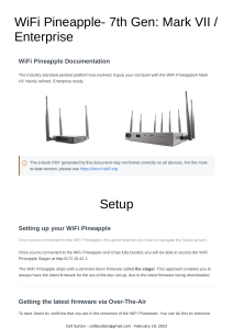 WiFi-Pineapple ebook v22.03 (2)