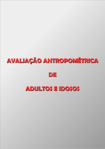 Avaliacao antropometrica de adultos e idosos (3)