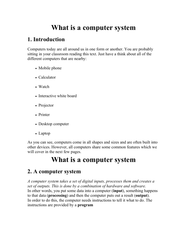 ICT Theory overview students-Kane-Acadamy