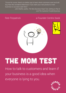 The-Mom-Test-en (2)