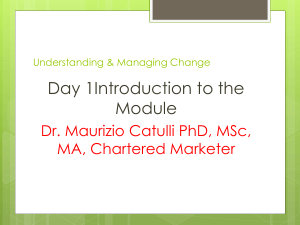 UMC+Day+1+Introduction+to+the+Module
