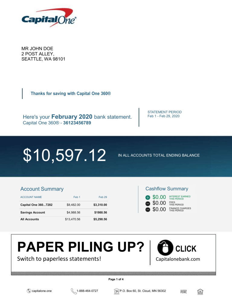 capital-one-bank-statement-bankstatements