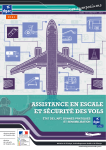 2-Assistance Escale Guide2015 (1)