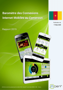 2020-03-17 Barometre-connexions-mobiles-nPerf-2019