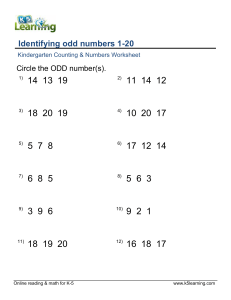 kindergarten-identify-odd-numbers-2