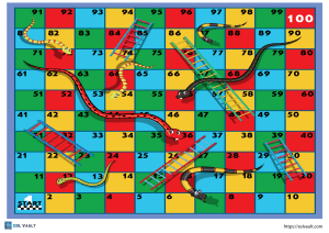 snakes-and-ladders-printable-1-100