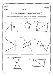 Geometry-Worksheet-Congruent-Triangles