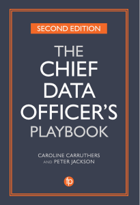 dokumen.pub the-chief-data-officers-playbook-secondnbsped-9781783304745-178330474x