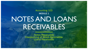 toaz.info-module-1-notes-and-loans-receivablepdf-pr 093d168eb339438785babd90758311f8