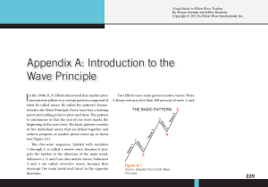 l Guide to Wave Trading - 2012 - Gorman - Introduction to the Wave Principle (2)