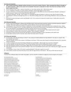 macbeth-discussion-questions-socratic-seminar