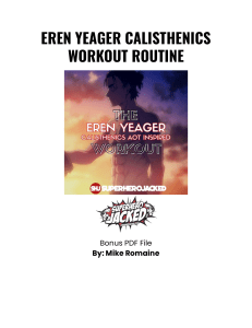 Eren-Yeager-Calisthenics-Workout-PDF