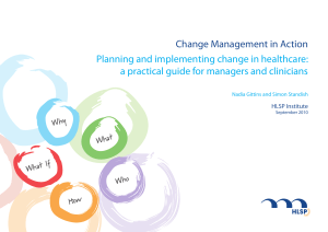 change-management-in-action