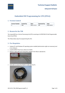 20111213 TSB ESWProgrammingCPU 3 (2)